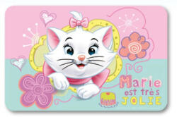 W&O Disney Marie cica tányéralátét jolie (ARJ061975)