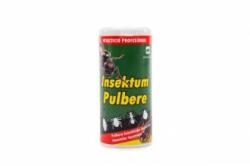  Insektum pulbere 100 gr (100523231551819)