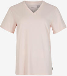 O'Neill Essentials Tricou O'Neill | Bej | Femei | XS