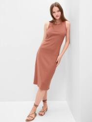 GAP Rochie GAP | Maro | Femei | XXS - bibloo - 225,00 RON