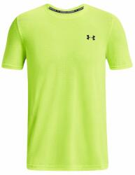 Under Armour Tricou Under Armour Seamless Grid - S - trainersport - 134,99 RON