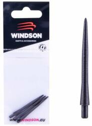 Windson Stips - 30 Mm