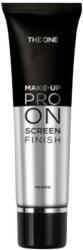 Oriflame Bază de machiaj de nivelare - Oriflame Make-Up Pro On Screen Finish Primer 30 ml