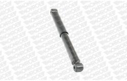 MONROE T1313 Amortizor
