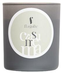 Flagolie Lumânare parfumată No Time - Flagolie There Is No Time Candle 150 g