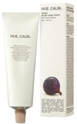 Hue_Calm Cremă de mâini hidratantă - Hue_Calm Vegan Relief Hand Cream 50 ml