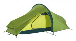 Vango Apex Compact 200
