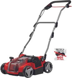 Einhell GE-SC 36/35 Li Solo (3420680)