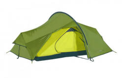 Vango Apex Compact 300