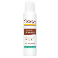 Rogé Cavaillès Dermato 48h deo spray 150 ml