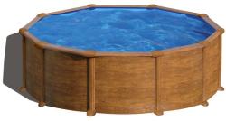 GRE 460х132 cm (KITPR458WO)