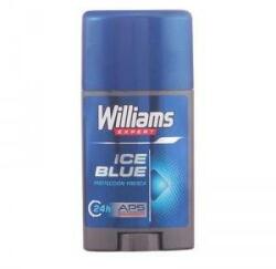 Williams Expert Ice Blue deo stick 75 ml