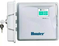 Hunter Pro HC 1201E (332882)