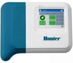 Hunter Hydrawise HC-1201i-E (332862)
