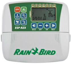 Rain Bird ESP-RZX4i (292440)