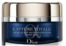 Dior Capture Totale Nuit Creme Nuit Multi Perfection, 60ml (89363)