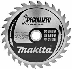 Makita B-33009