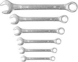 Evotools 675457