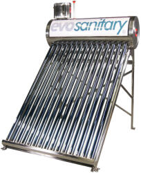 Evotools EvoSanitary 681530