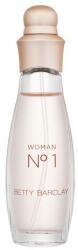 Betty Barclay Woman No.1 EDT 20 ml