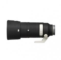 Datalogic EasyCover Lens Oak Sony FE 70-200 mm f2.8 GM OSS I (LOS70200B)