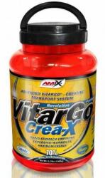 Amix Nutrition Vitargo Crea-X 2000 g