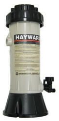 Hayward Vegyszeradgoló by-pass 2,5 kg HAY 456