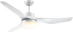 HomCom B31-392