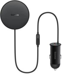 Baseus CW01 C40141000111-01