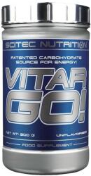 Scitec Nutrition VitarGO 900 g