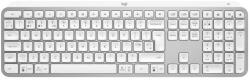 Logitech MX Keys S DE (920-011566)