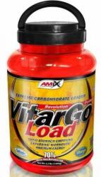 Amix Nutrition Vitargo Load 2000 g