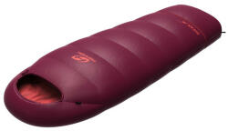 Hannah Bivak Jr 200 Sac de dormit