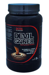 Devil Nutrition Devil Gainer 908 g