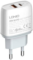 LDNIO A2424C (28338)