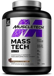 MuscleTech Mass Tech Elite 3200 g