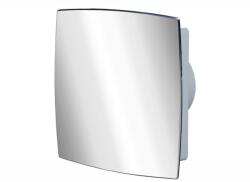 Vents 100 LDT AUTO CHROME