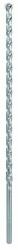 Bosch 2609255451 Burghiu