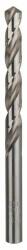 Bosch 2609255054 Burghiu