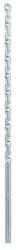 Bosch 2609255427 Burghiu