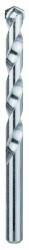 Bosch 2609255440 Burghiu