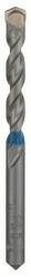 Bosch 2609255410 Burghiu