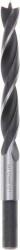 Bosch 2609255209 Burghiu