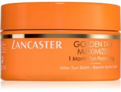 Lancaster Golden Tan Maximizer After Sun Balm 200ml