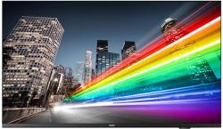 Philips 43BFL2214/12