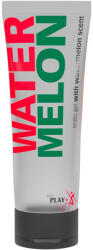 Just Play Watermelon 80 ml