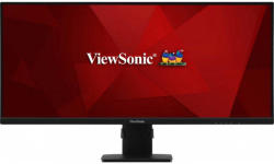 ViewSonic VA3456-MHDJ Монитори