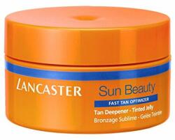Lancaster Sun Beauty 200ml