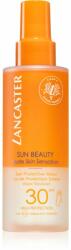Lancaster Sun Beauty Protective Water SPF 30 150ml