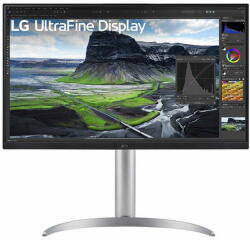 LG UltraFine 32UQ85X-W